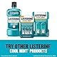 Listerine Cool Mint Pocketmist – Spender für frischen Atem, 2 Stück