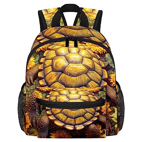 Sac à dos pour enfants et cartable primaire mixte pour adolescents style décontracté