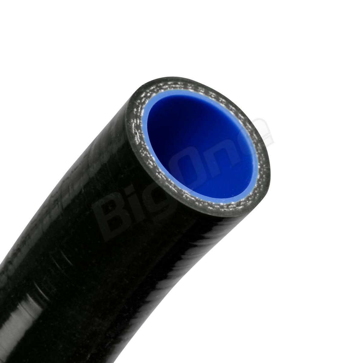 Amazon.co.jp: BigOne V-MAX1200 VMAX1200 シリコン ラジエター