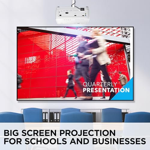 laser projector premium 1703