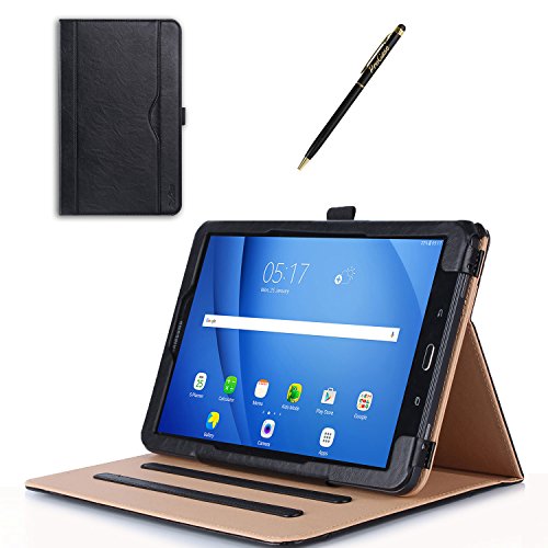 Opiniones y reviews de Samsung tab a 10.1 los mejores 10. 23 Imagen adicional