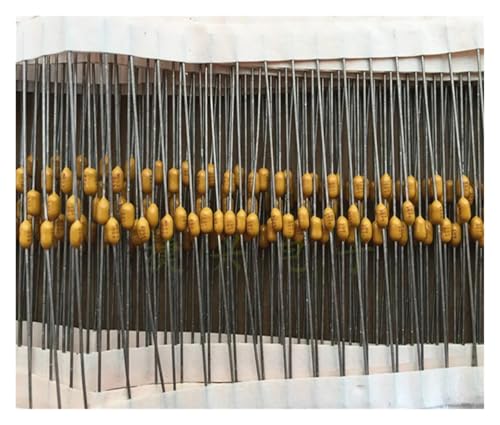 100PC CT42 ALVmVbNRfT 50V 102 103 104 105 223 224 474 1 10 100 22/220 470NF 1/0.47/0.022UF/PF wZ~bNLpV^X[^[ (104 100N