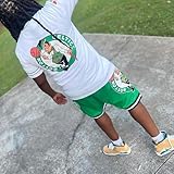 internet nexttel  Nextel