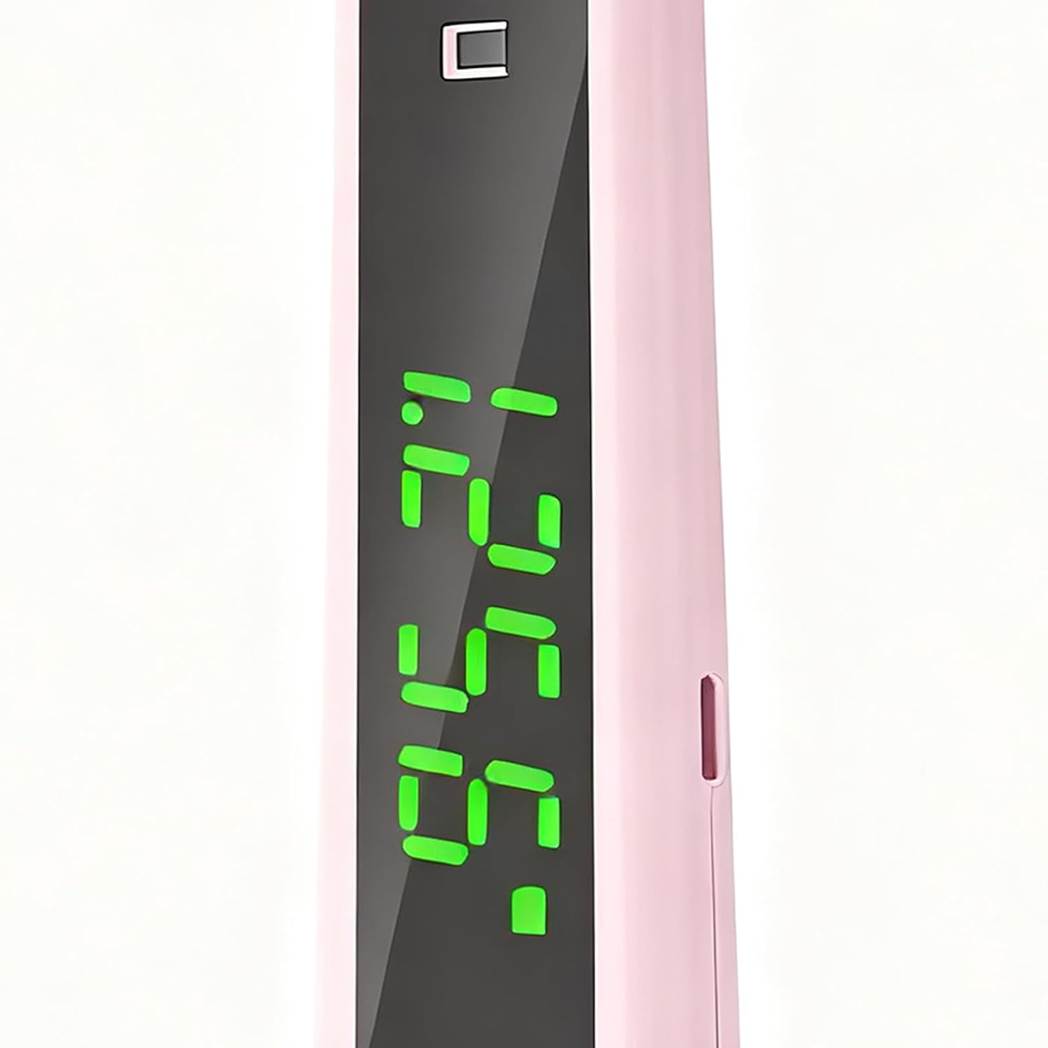 Digital Stadiometer - Portable Height Scale, Accurate Height Tool | Device For Home, Gym, Clinic, Adults, Kids, Healthcare, Professional, Fitness, Medical, Body Measurement Routine