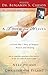 A Touch From Heaven: A Little Boy's Story of Surgery, Heaven and Healing