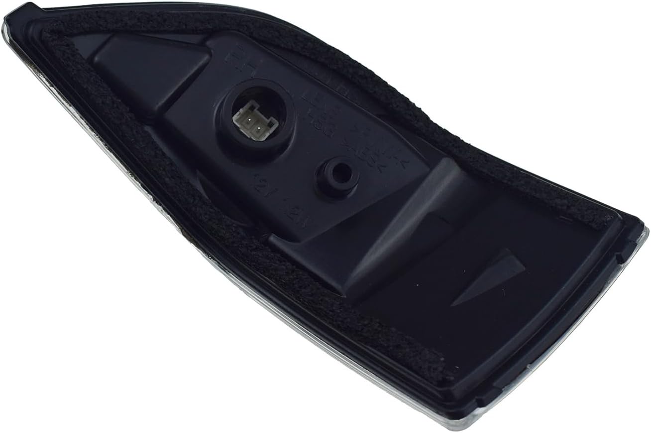 Car Right Side Outside Mirror Turn Signal Lamp For Kia Sedona/Carnival 2010-2014 87624-4D000 876244D000