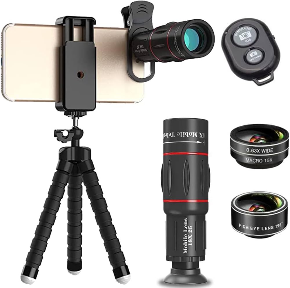 【AK様】リモコンセット付き サンワダイレクト本店 サンワサプライ【オフィス・PC周辺通販】