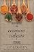 Nuevo Manual del Cocinero Cubano y Español  (Spanish Edition)
