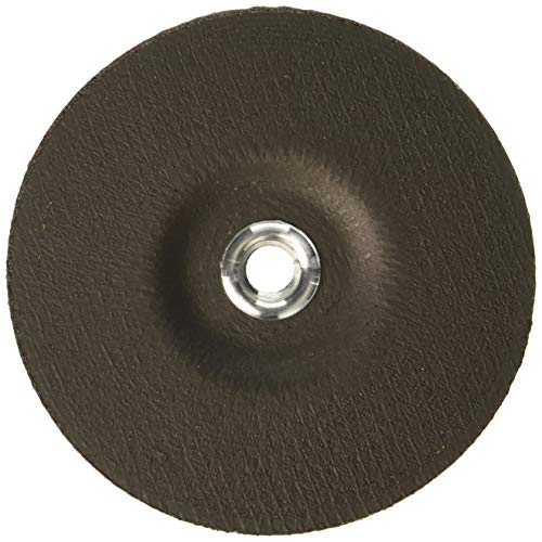 DEWALT DW8817 6-Inch by 3/32-Inch by 5/8-Inch-11 XP Cutting and Notching Wheel