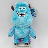 El mejor regalo de Navidad, es un gran regalo para un niño, familia o amigos. Esta linda y suave peluche es un gran regalo para el festival y las vacaciones.