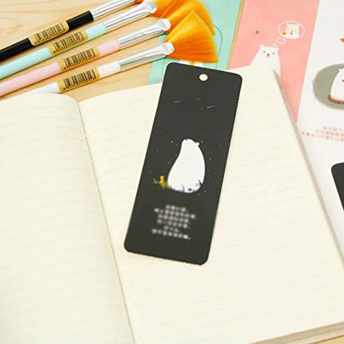 Ruikey unico computer pulizia sweep a forma di