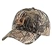 Carhartt Men's Workcamo Cap