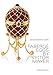 Produktbild Fabergé Eggs: by VICTOR MAYER