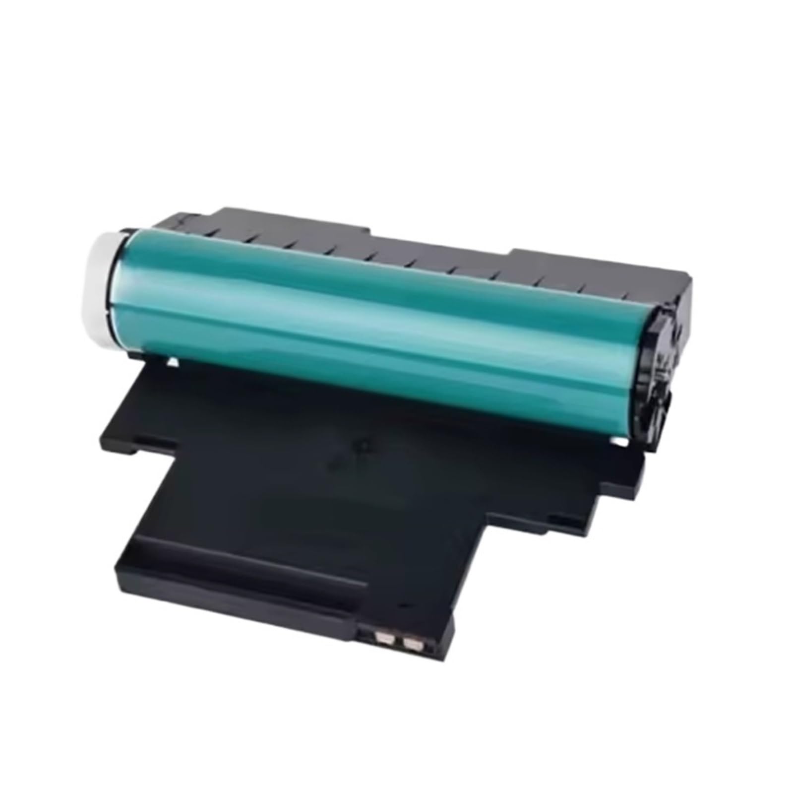 Compatibile con Samsung, Tamburo CLT-R406 CLP360 362 | Cartuccia ricaricabile 604XL 604 con chip ARC for stampanti XP-2200 2205 3200 3205 4200 4205 WF-2910 2930