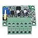PWM Signal to Voltage Converter Module 1-3KHZ 0-10V Digital Analog Board PWM Signal Converter