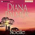 Cover of Noelle