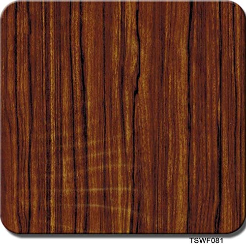 MKJGGII Wood Texture Pattern