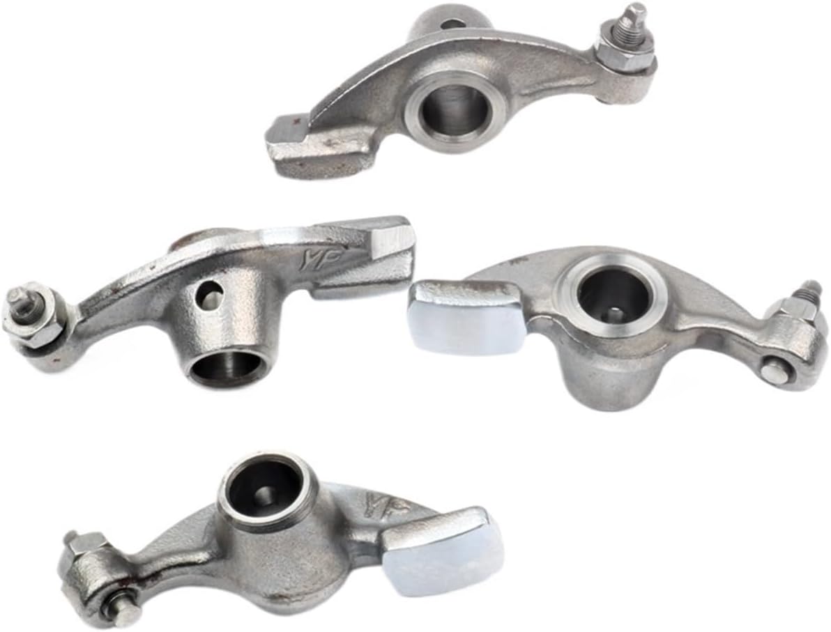 Motorcycle Camshaft And Rocker Arm For XV250 XV250 Virago V-Star 1988-2010 XV125 XV125 Engine Parts