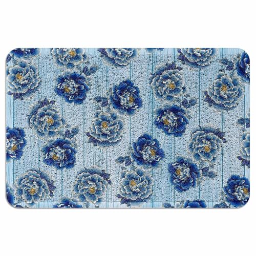 ���փ}�b�g ���� �ڂ��� ���w�i �h�A�}�b�g ���[�v�� �D���Ƃ� ����~�ߕt ���� ���ӂ� �􂦂� ���� ���O �Ɩ��p ����p ���� ���� �����C �~�p�����` ��v �R�� �h�L 60×90cm