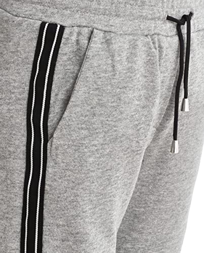 GULLIVER broek meisjes broek voor kinderen meisjes sweatbroek punmbroek wit 8-13 jaar 134-164 cm - Afbeelding 5