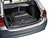 Price comparison product image BMW Genuine Car Boot Floor Luggage/Cargo Safety Net 51477141855