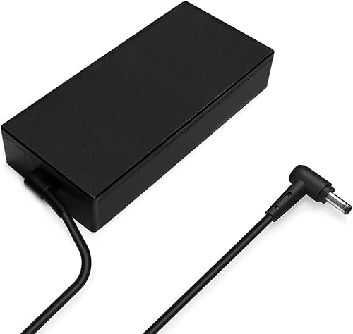 Miniatura 7 de Cargador de 20V 7.5A para Asus Vivobook Pro 15 16 16X k6602vv m6500xv m7600re m7600qe n7600pc k6502vu k6500zh k6602vu Creator Q540VJ Q530VJ