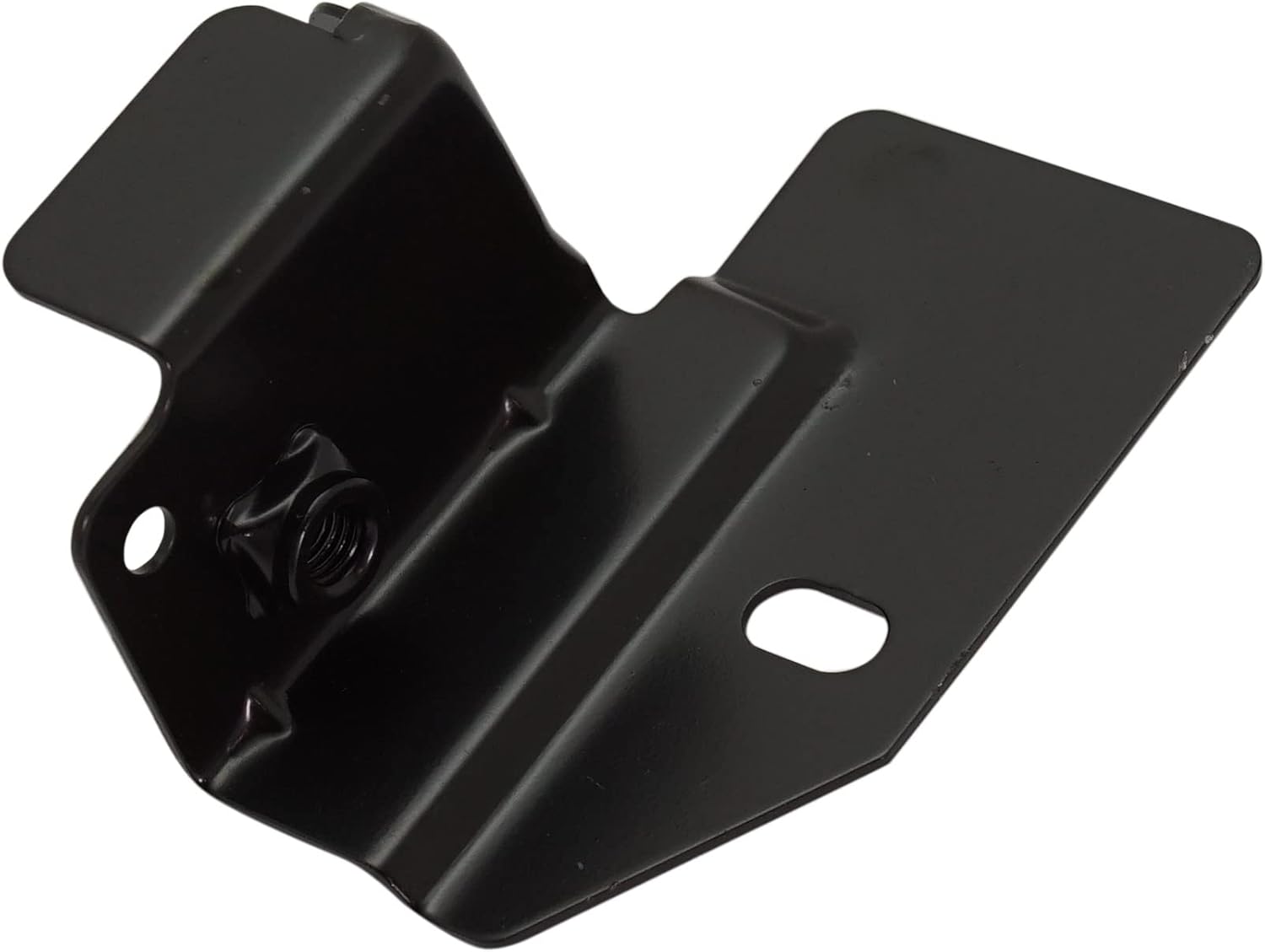 Garage-Pro Headlight Bracket Set of 2 Compatible with 2005-2008 Dodge Magnum, 2005-2021 Chrysler 300 Driver and Passenger Side