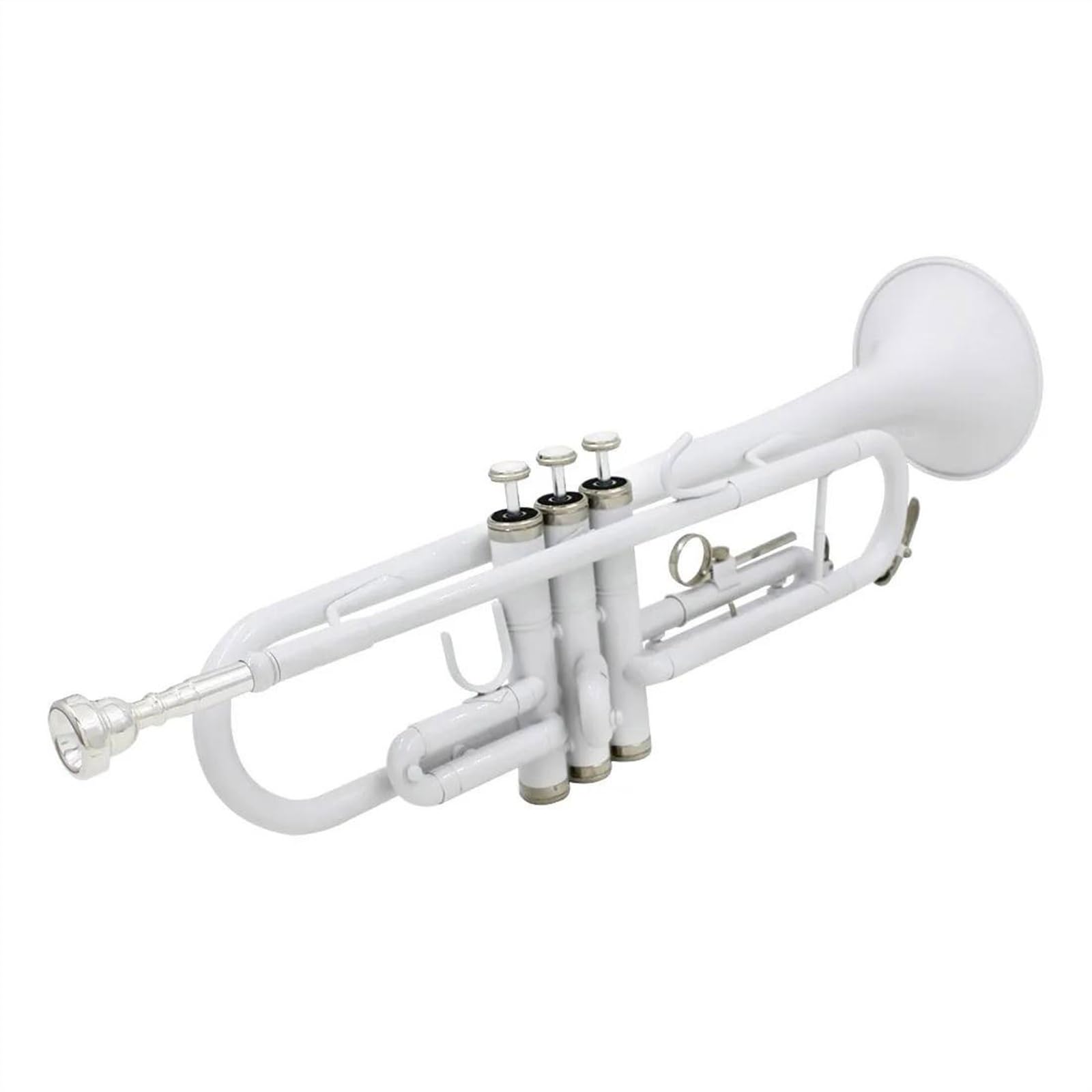 み*e様 TRUMPET トランペットとボックス 197MLSP New York 7 Limited Edition | 【クロサワ楽器店