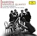 Haydn: 27 STR Quartets