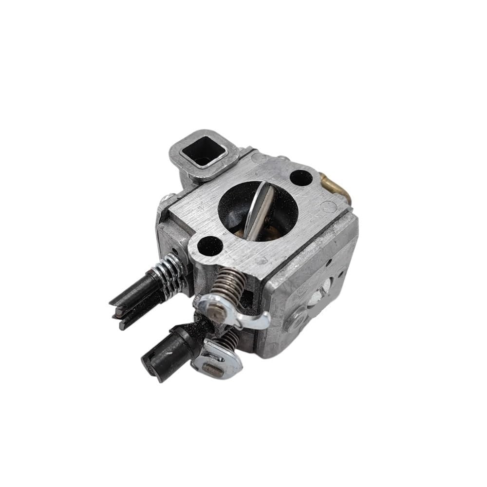 Gaźnik pasuje do MS340 360 034 036 piła łańcuchowa Za C3A-S31A