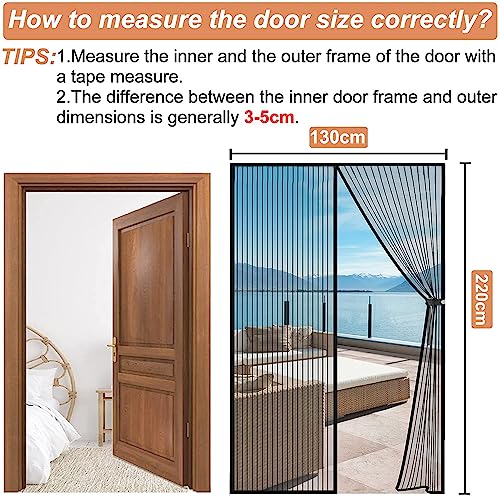 Catálogo para Comprar On-line Mosquiteras que Puedes Comprar On-line. 23 Imagen adicional