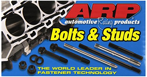 Image of ARP 206-5401 Main Stud Kit