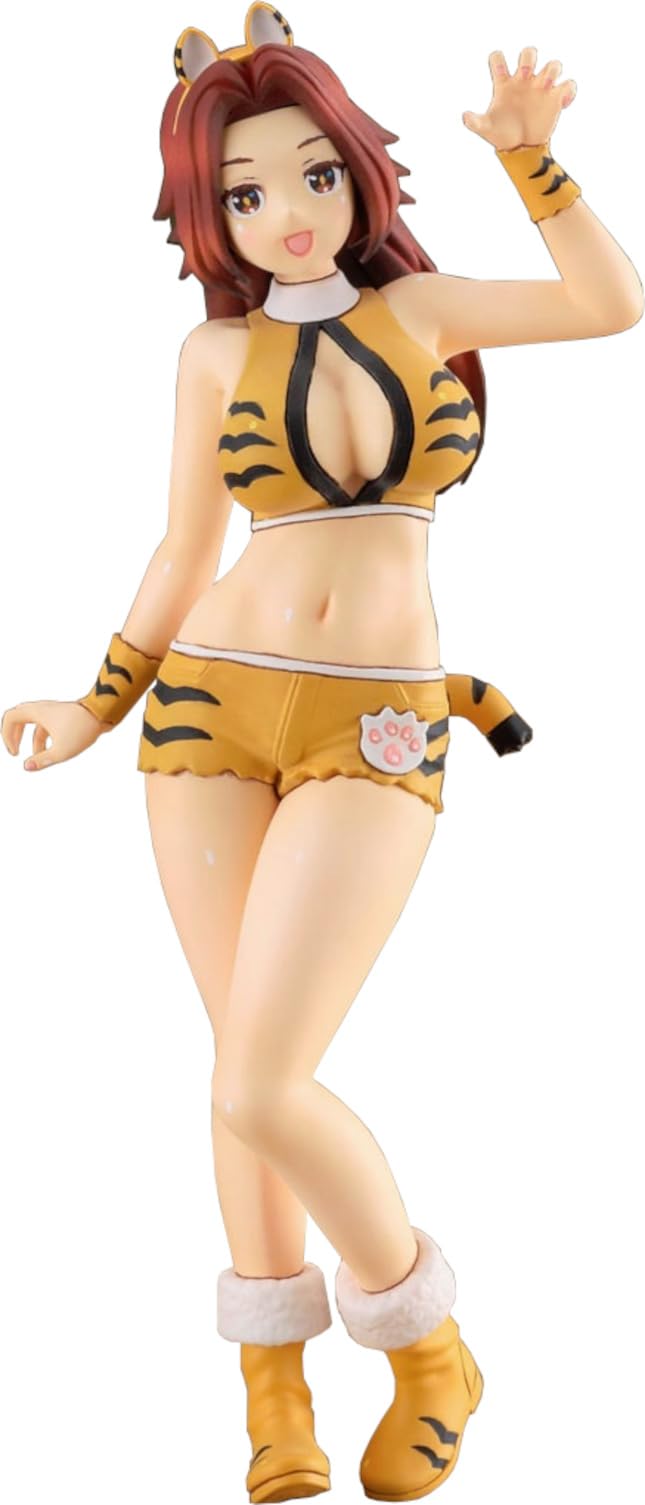 Maquette Hasegawa SP522 kit de modélisme pour vos moments de détente - 8