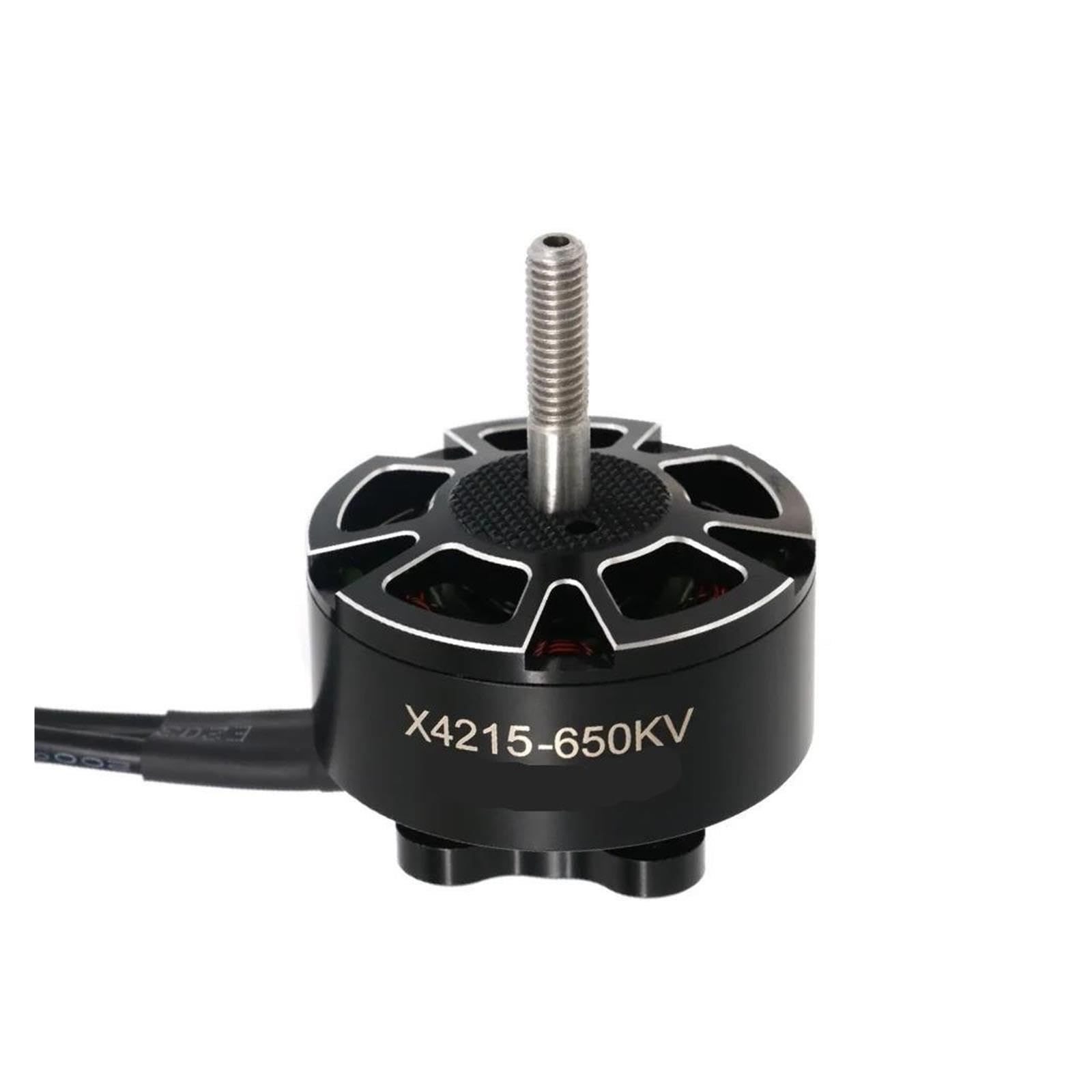 Motore 4 pezzi 4215 400KV 650KV for drone da 13 pollici | 4 pezzi di motori 4215 400KV 650KV for droni da 13 pollici(4PCS X4215 650KV)