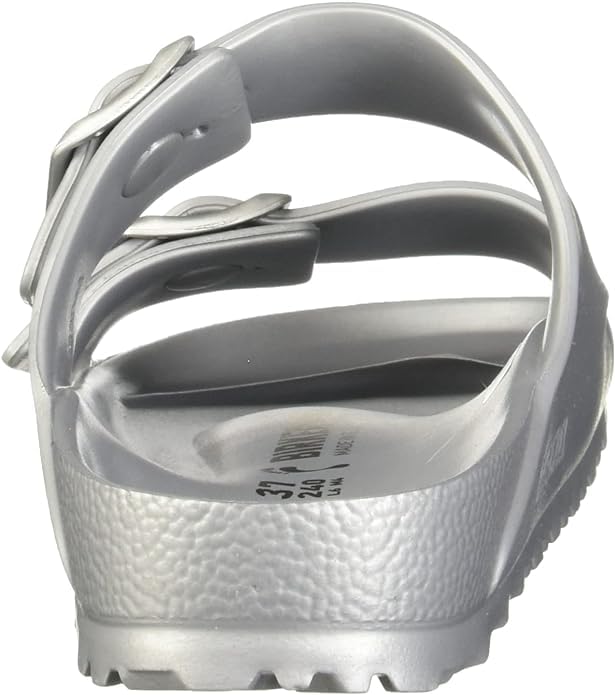 Image of Birkenstock Women's Arizona EVA Sandals