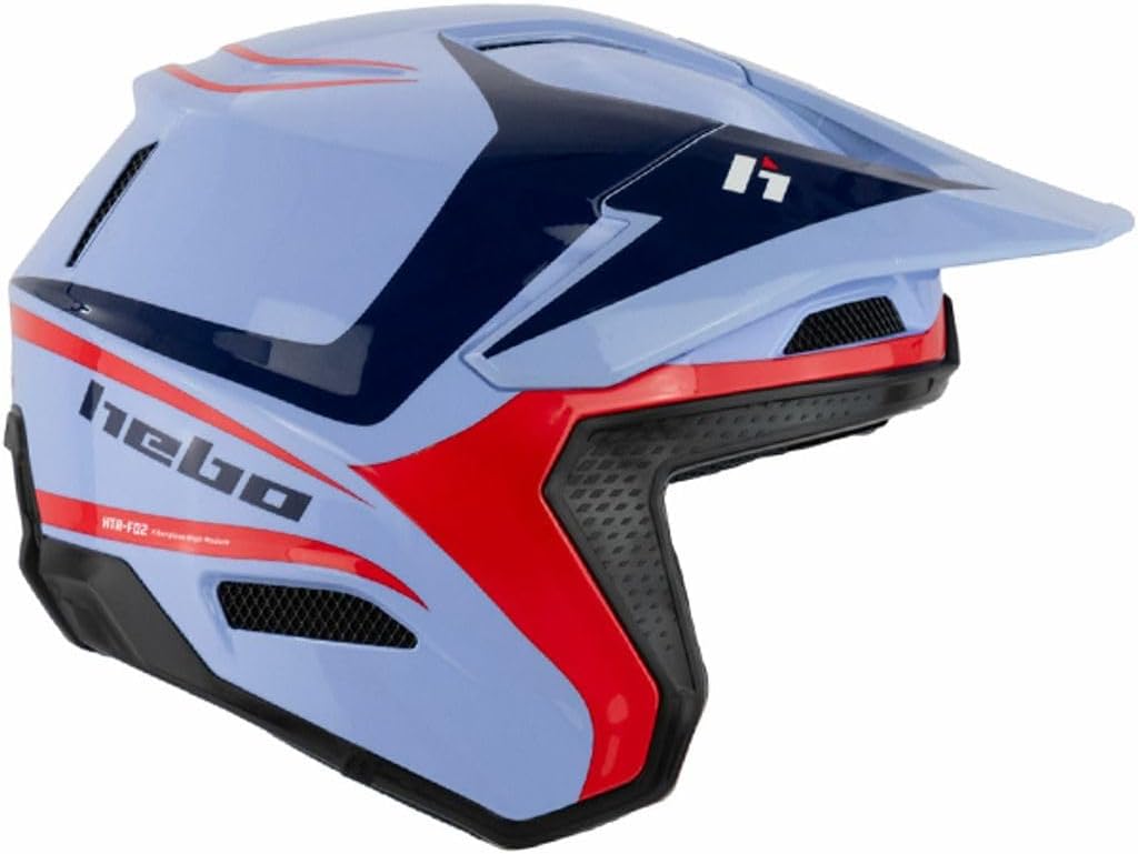 エポック社 / レイモン=ペイネ 』1000ピース「 結婚式 ( ペイネ)」