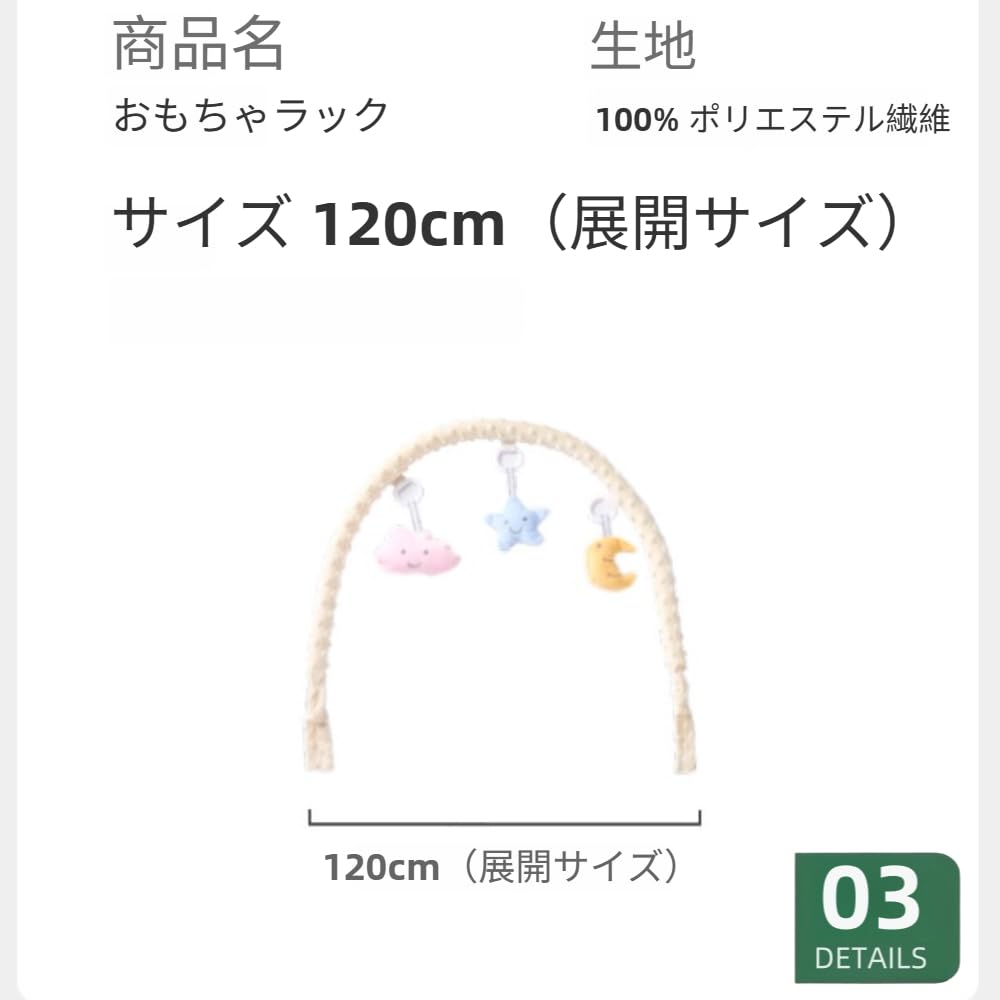 Amazon.co.jp: ShineLuxe折りたたみ ベッドインベッド 新生児~3歳 吐き