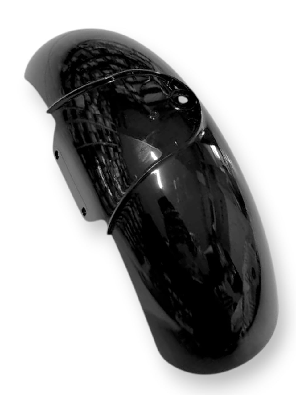 Front Mudguard for Ola GEN1 (Black)-image-12