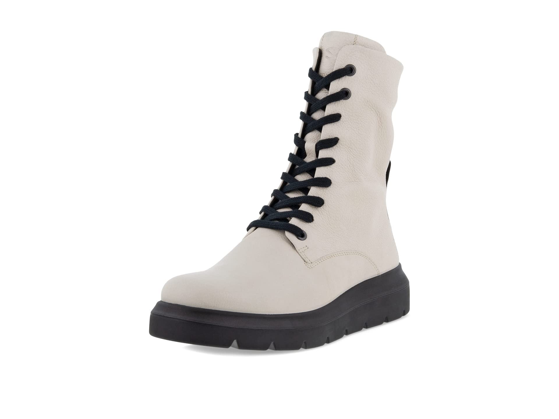 ECCO Women's Nouvelle, Limestone, 3.5 UK