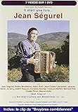 segurel jean  Il était une fois Jean Ségurel