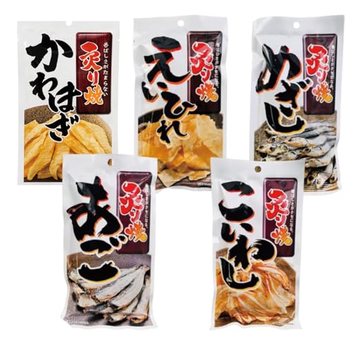 ytăV[Yz܂5퐷i߂E킵EЂE͂Ejt肽Ă̍΂L{i ƈ ӎޗp ɂ