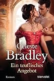  Ein teuflisches Angebot: Roman