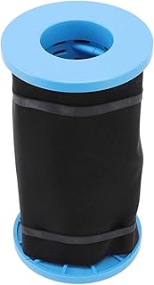 Reusable Type A Pool Filter Cartridge, Type C Pool Filter Cartridge Replacement, SPA Filter Cartridge for Pool Filter Pumps