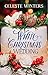 White Christmas Wedding: A Novel