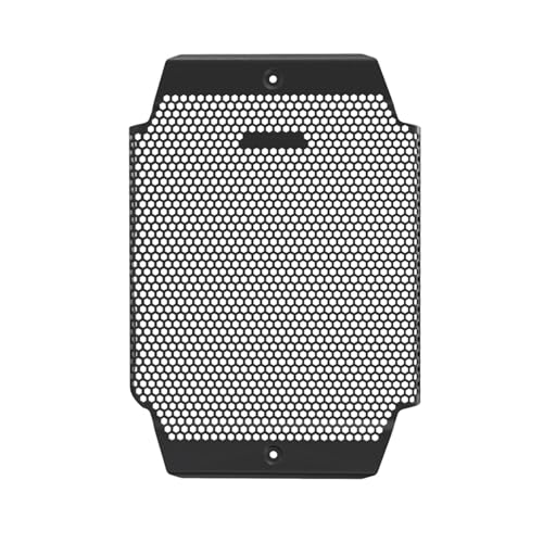 Speed 400 Speed400 Scrambler 400X 400 X 2024 2025 2026 Ή I[goCANZT[ WG[^[OK[hJo[ یp[c(Black)