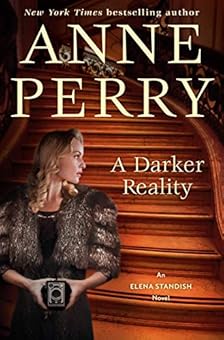 A Darker Reality