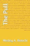 Independently published