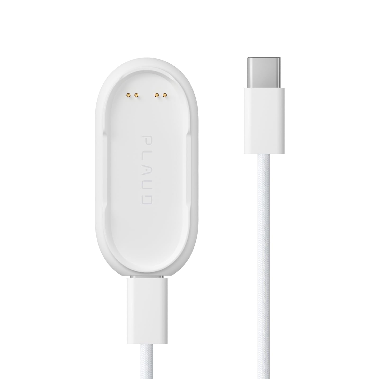 Amazon.co.jp: Plaud NotePin AI ボイスレコーダー 専用充電器