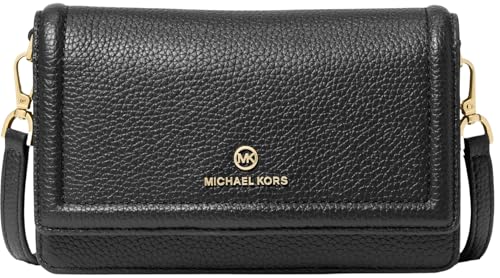 Michael Kors Jet Set Charm Small Phone Crossbody Bag