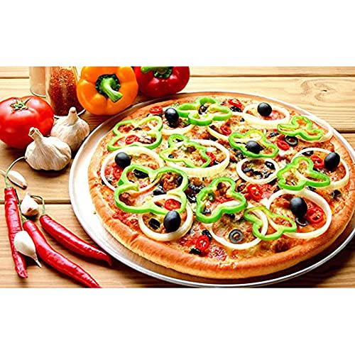 Carbon-Steel-Non-Stick-Pizza-Baking-Pan-Mesh-Tray-Plate-Round-Deep-Dish-Pizza-Pan-Tray-Mould-Bakeware-Baking-Tool-Size-245cm